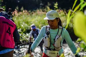 BIB: 3286
                            <button type="button" onclick="openModal(19302806)" class="btn btn-primary btn-sm float-right btn-popup" data-toggle="modal" data-target=".modal-high-quality">
                        <i class="fas fa-shopping-cart"></i> Add to Cart
                    </button>
                                            <button type="button" onclick="isThisMe(19302806, true)" class="btn btn-success btn-sm float-right btn-popup btn-isme hidden" data-toggle="tooltip" data-placement="bottom" title="นี่คือรูปของคุณใช่ไหม คลิกที่นี่เพื่อเอาเข้าอัลบั้ม">
                        <i class="fas fa-plus"></i> Add to album
                    </button>
                    <button type="button" onclick="isThisMe(19302806, false)" class="btn btn-warning btn-sm float-right btn-popup btn-isnotme hidden">
                        <i class="fas fa-ban"></i> Remove from album
                    </button>